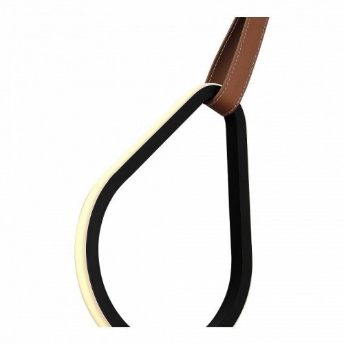 Подвесной светильник ST Luce Shape SL6131.413.12 Подвесной светильник ST Luce Shape SL6131.413.12