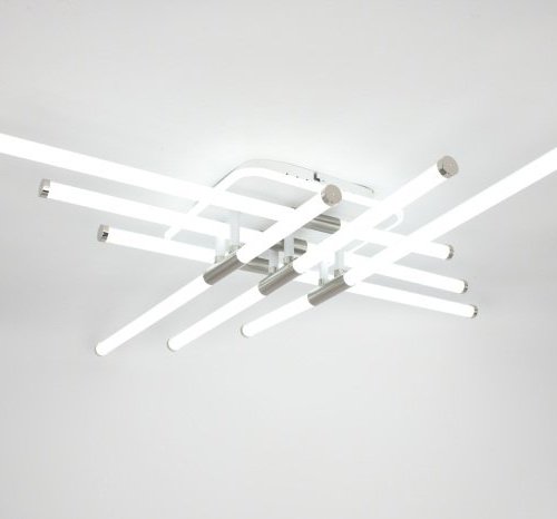 Потолочная люстра Morgan 6196-733 Потолочная люстра Morgan 6196-733