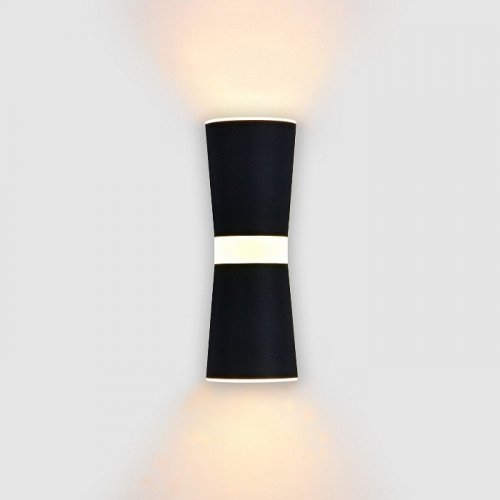 Настенный светильник Ambrella light М0000034901