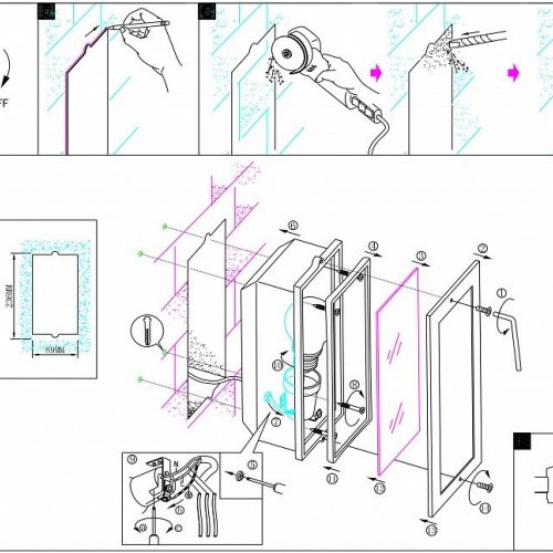 Светильник уличный Eglo Zimba 88008 Светильник уличный Eglo Zimba 88008