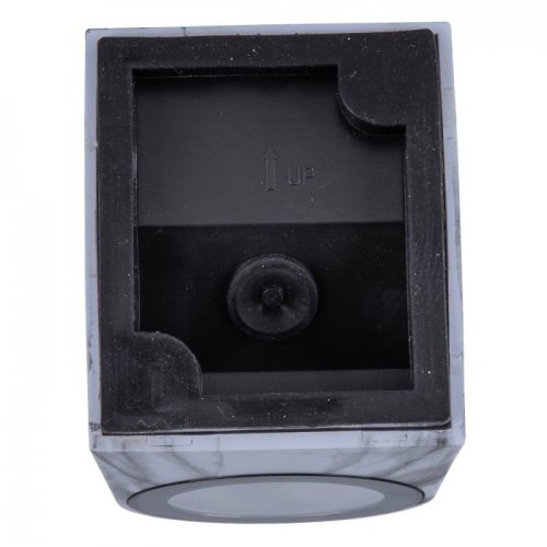 Архитектурная подсветка UUL-A01S UUL-P51A 6W/GU10 IP65 MARBLE