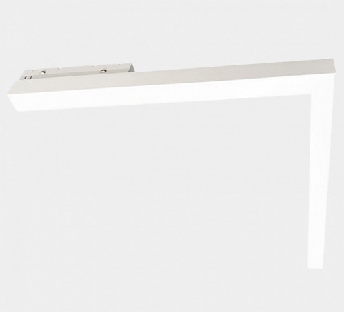 Накладной светильник Lumker SY-LINK 00-00016762