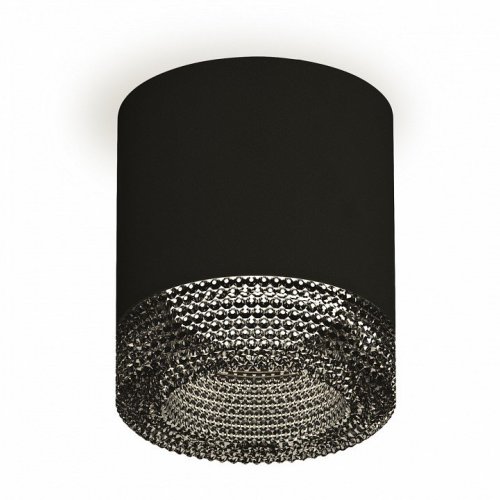 Точечный светильник Ambrella light Techno XS7402011