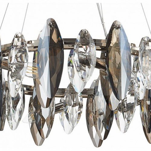 Подвесная люстра ST Luce Ancona SL1227.103.08 Подвесная люстра ST Luce Ancona SL1227.103.08
