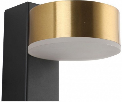 Настенный светильник Zortes Dream ZRS.2436.21 Настенный светильник Zortes Dream ZRS.2436.21