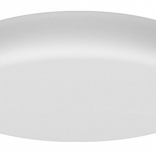 Встраиваемый светодиодный светильник Gauss Elementary Adjustable Frameless 9034460224 Встраиваемый светодиодный светильник Gauss Elementary Adjustable Frameless 9034460224