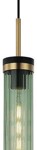 Подвесной светильник Lussole LOFT Blount LSP-8868