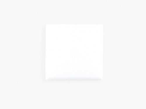 Точечный светильник LEDS Power FRAME 008684