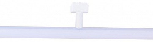 Трековый светильник Favourite Unika 4158-2U Трековый светильник Favourite Unika 4158-2U