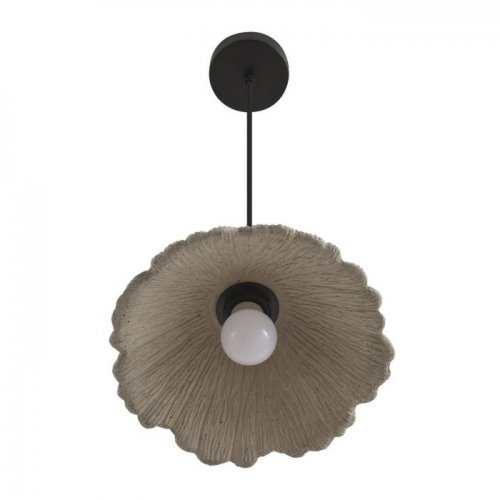 Подвесной светильник Lumion Eoliana 8351/1A Подвесной светильник Lumion Eoliana 8351/1A