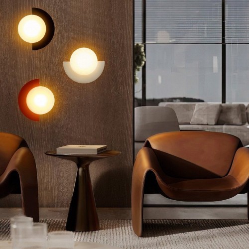 Накладной светильник Lightstar Erica 609636 Накладной светильник Lightstar Erica 609636