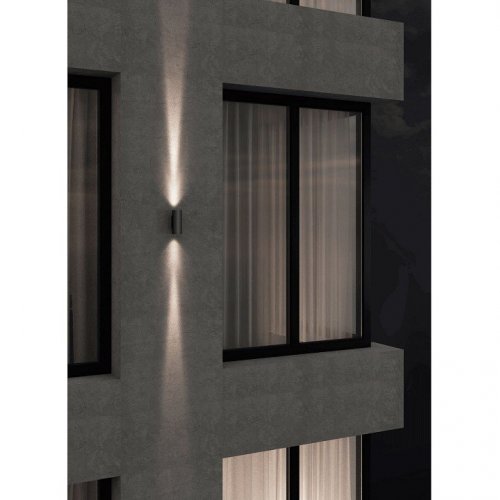 Накладной светильник Lumker GW (NEW) 00-00045677