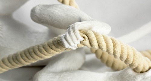 Подвесной светильник Lussole Loft Aya LSP-9993 Подвесной светильник Lussole Loft Aya LSP-9993