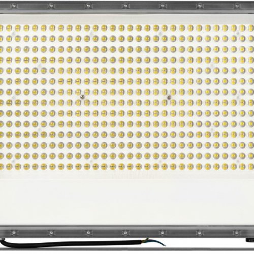 Прожектор уличный LPR-06 LPR-063-0-65K-400