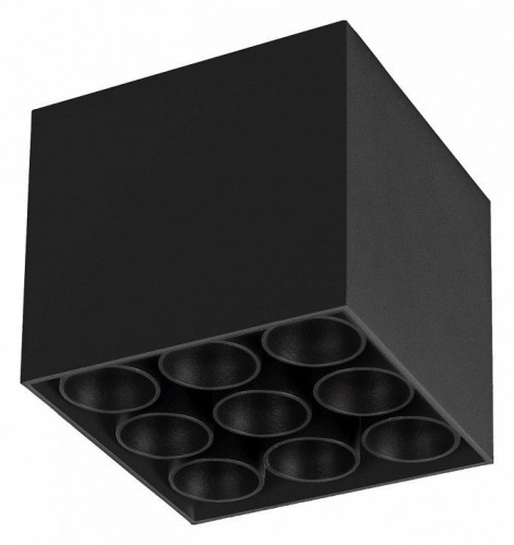 Точечный светильник Arlight 031866 Точечный светильник Arlight 031866