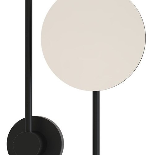 Настенный светильник Favourite Venus 4564-1W