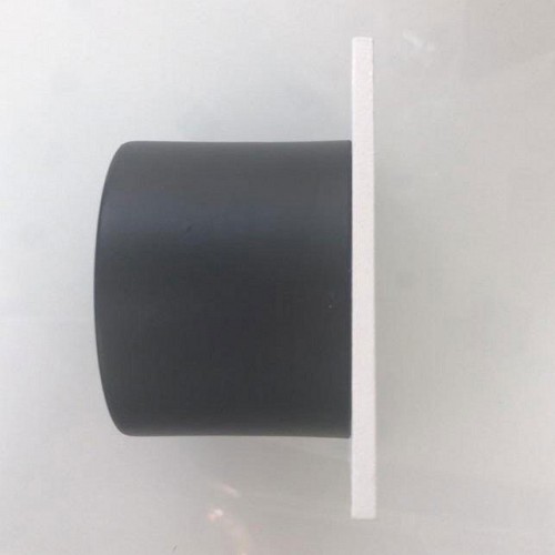 Встраиваемый светильник AM-Group AM9 AM95LG-3226 WH 4000K