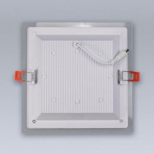 Встраиваемый светильник Eleganz  1804