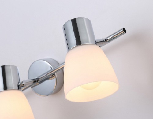 Спот Ambrella light TRADITIONAL TR3965