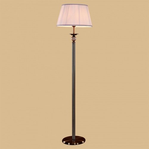 Торшер Citilux Гера CL433913