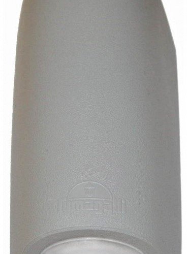 Архитектурная подсветка Fumagalli Marta 1A4.000.000.LXU1L Архитектурная подсветка Fumagalli Marta 1A4.000.000.LXU1L