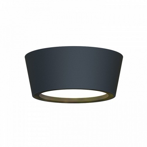 Накладной светильник Favourite Fantum 4675-1U