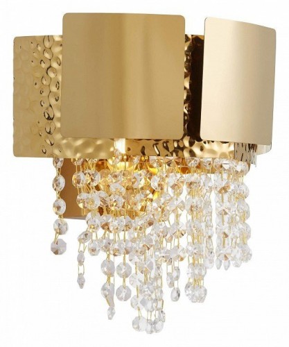 Бра Lumina Deco Molina LDW 7046-2 MD