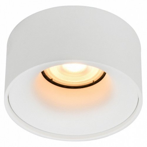 Точечный светильник ST Luce Встраиваемые светильник ST Luceи ST260.508.01