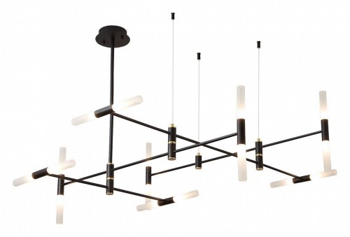 Потолочная люстра ST Luce SL1216.403.16