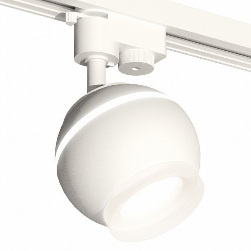 Светильник на штанге Ambrella light Track System 4 XT1101071