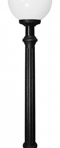 Наземный фонарь Fumagalli GLOBE 300 G30.163.000.AYF1R
