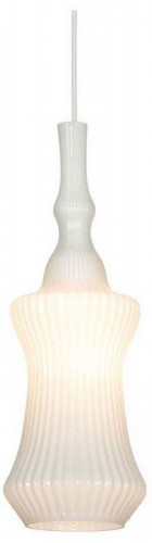 Подвесной светильник Lussole Loft LSP-8518