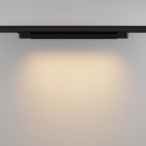 Трековый светильник Basis TR196-3-20W2.7K-B