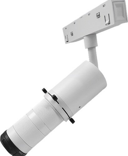 Трековый светильник Lumker SY-LINK SY-LINK-MS-WH-10-NW Трековый светильник Lumker SY-LINK SY-LINK-MS-WH-10-NW