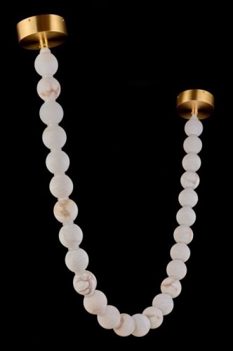 Подвесной светильник Adorno FL1169-20P