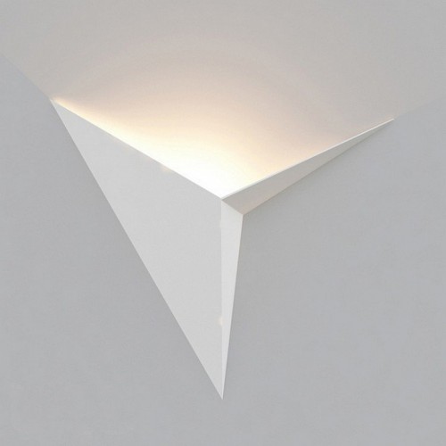 Накладной светильник O-LUCE Vasily 18433121