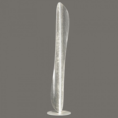 Торшер Mantra Bianca 7769