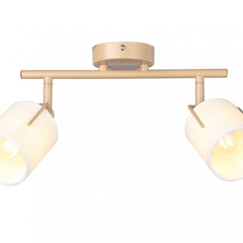 Спот Inari V11854-2C Спот Inari V11854-2C