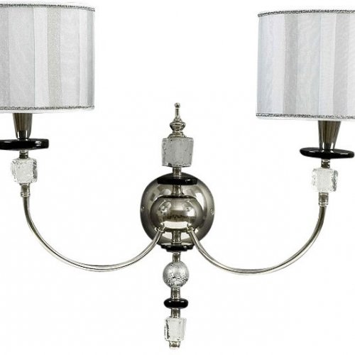 Бра Jago Ghiaccio NCL 114