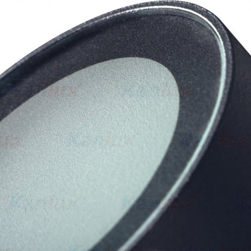 Точечный светильник Kanlux AQILO 33362