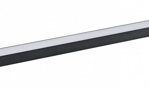 Трековый светильник Kink Light Сатори 6421-2,19