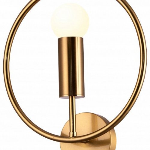 Бра Moderli Sachara V11581-1W