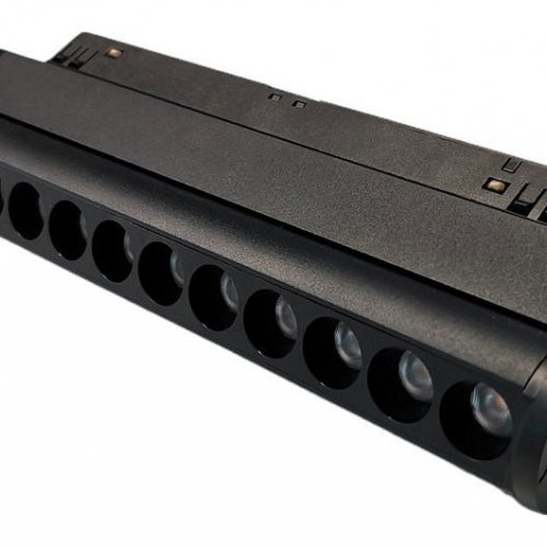 Трековый светильник Wertmark WTG WTG.O20.607.30.12 Трековый светильник Wertmark WTG WTG.O20.607.30.12