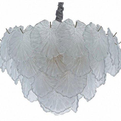 Подвесная люстра Lightstar Retro 799122 Подвесная люстра Lightstar Retro 799122