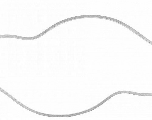 Подвесной светильник ST Luce Cortile SL6106.103.65 Подвесной светильник ST Luce Cortile SL6106.103.65