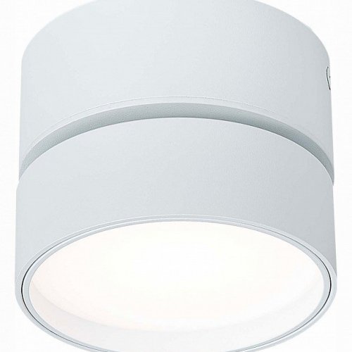Светодиодный спот ST Luce ST651.542.14