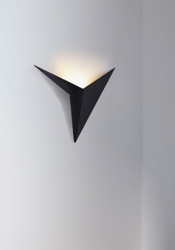 Настенный светодиодный светильник Maytoni Trame C808WL-L3B Настенный светодиодный светильник Maytoni Trame C808WL-L3B