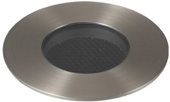 Встраиваемый светильник уличный Lumker AL AL-DL0474-13-WW Встраиваемый светильник уличный Lumker AL AL-DL0474-13-WW