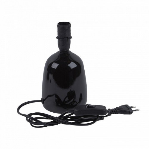 Настольная лампа декоративная Uniel UML-B305 UL-00012420