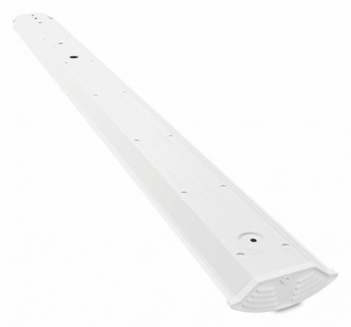 Накладной светильник WoltaSTD  ДПО17-36-001-5К